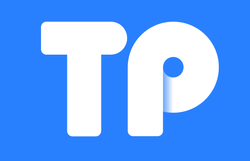 tpWallet历史版本解析：从技术演进到功能对比